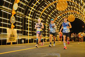 BIB: 
                            <button type="button" onclick="openModal(24020963)" class="btn btn-primary btn-sm float-right btn-popup" data-toggle="modal" data-target=".modal-high-quality">
                        <i class="fas fa-shopping-cart"></i> Add to Cart
                    </button>
                                            <button type="button" onclick="isThisMe(24020963, true)" class="btn btn-success btn-sm float-right btn-popup btn-isme hidden" data-toggle="tooltip" data-placement="bottom" title="นี่คือรูปของคุณใช่ไหม คลิกที่นี่เพื่อเอาเข้าอัลบั้ม">
                        <i class="fas fa-plus"></i> Add to album
                    </button>
                    <button type="button" onclick="isThisMe(24020963, false)" class="btn btn-warning btn-sm float-right btn-popup btn-isnotme hidden">
                        <i class="fas fa-ban"></i> Remove from album
                    </button>